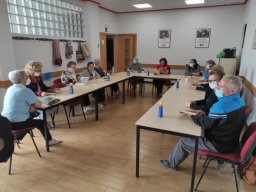 IMG_20211004_170953